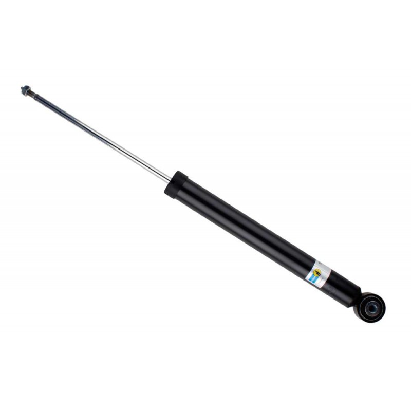 AMORTYZATOR SEAT T. SEAT IBIZA V 17- ZAW. STANDARD LE/PR B4