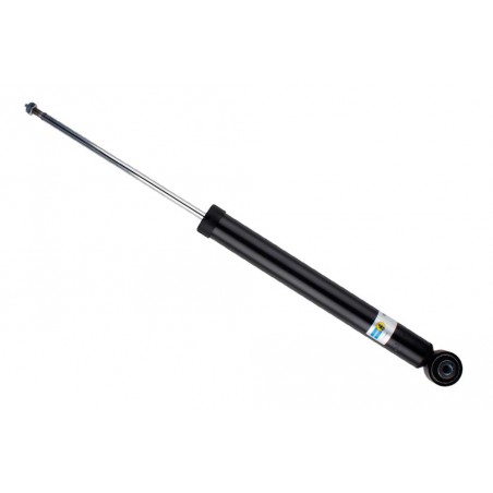 AMORTYZATOR SEAT T. SEAT IBIZA V 17- ZAW. STANDARD LE/PR B4