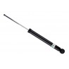 AMORTYZATOR SEAT T. SEAT IBIZA V 17- ZAW. STANDARD LE/PR B4