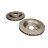 TARCZA HAM. HONDA P. CR-V 07-/12- Z POWŁOKĄ ANTYKOROZYJNĄ