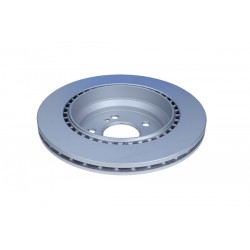 TARCZA HAM. DB T. R230 SL/W221 300-350 Z POWŁOKĄ ANTYKOROZYJNĄ