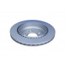 TARCZA HAM. DB T. R230 SL/W221 300-350 Z POWŁOKĄ ANTYKOROZYJNĄ