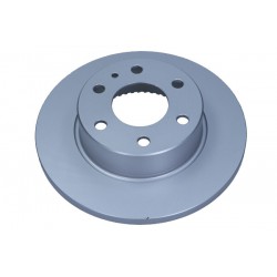 TARCZA HAM. IVECO T. DAILY 06-/11-/14- Z ABS Z POWŁOKĄ ANTYKOROZYJNĄ