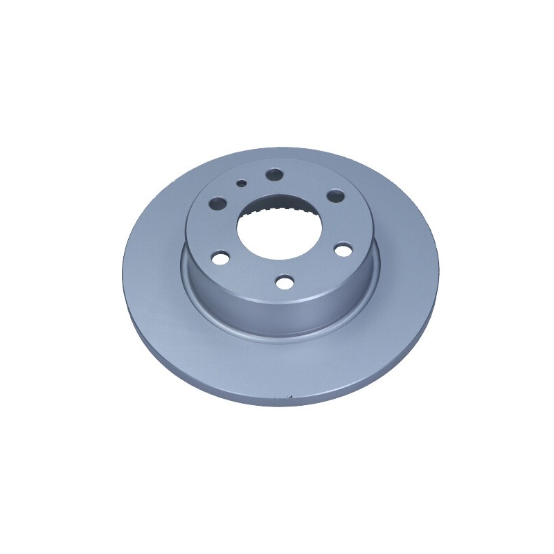 TARCZA HAM. IVECO T. DAILY 06-/11-/14- Z ABS Z POWŁOKĄ ANTYKOROZYJNĄ