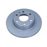 TARCZA HAM. IVECO T. DAILY 06-/11-/14- Z ABS Z POWŁOKĄ ANTYKOROZYJNĄ