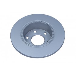TARCZA HAM. IVECO T. DAILY 06-/11-/14- Z ABS Z POWŁOKĄ ANTYKOROZYJNĄ