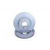 TARCZA HAM. HYUNDAI P. I30/TUCSON 1,0-2,0 15- Z POWŁOKĄ ANTYKOROZYJNĄ