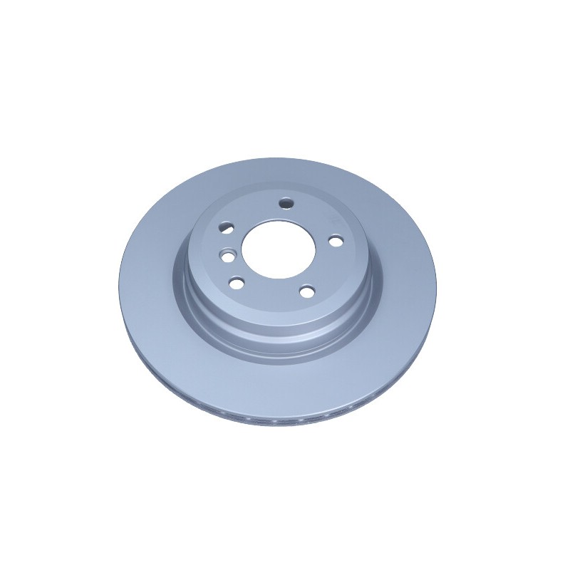 TARCZA HAM. BMW T. E90 320-335 05- 336X22 Z POWŁOKĄ ANTYKOROZYJNĄ