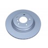TARCZA HAM. BMW T. E90 320-335 05- 336X22 Z POWŁOKĄ ANTYKOROZYJNĄ
