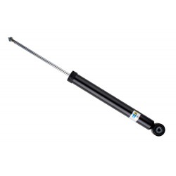 AMORTYZATOR SEAT T. IBIZA V SPORT 17- LE/PR B4