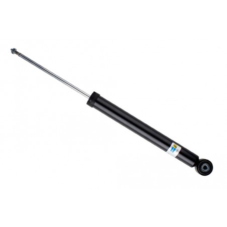 AMORTYZATOR SEAT T. IBIZA V SPORT 17- LE/PR B4