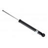 AMORTYZATOR SEAT T. IBIZA V SPORT 17- LE/PR B4