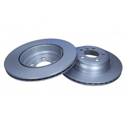 TARCZA HAM. BMW T. F30/F31 320-335 Z POWŁOKĄ ANTYKOROZYJNĄ