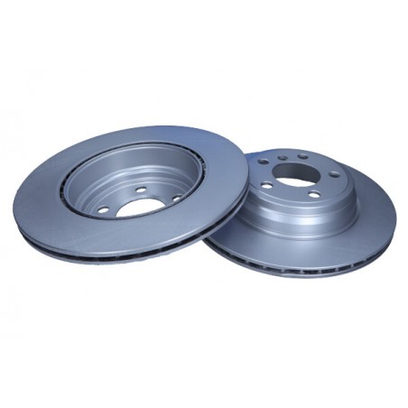 TARCZA HAM. BMW T. F30/F31 320-335 Z POWŁOKĄ ANTYKOROZYJNĄ