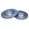 TARCZA HAM. BMW T. F30/F31 320-335 Z POWŁOKĄ ANTYKOROZYJNĄ