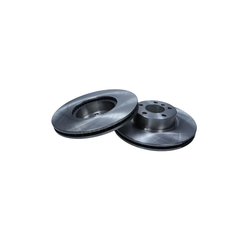 TARCZA HAM. BMW P. F25 X3 10-