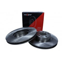 TARCZA HAM. BMW P. F25 X3 10-