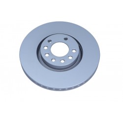 TARCZA HAM. OPEL P. VECTRA C 02- 2,8/3,2 V6/3,0CDTI Z POWŁOKĄ ANTYKOROZYJNĄ