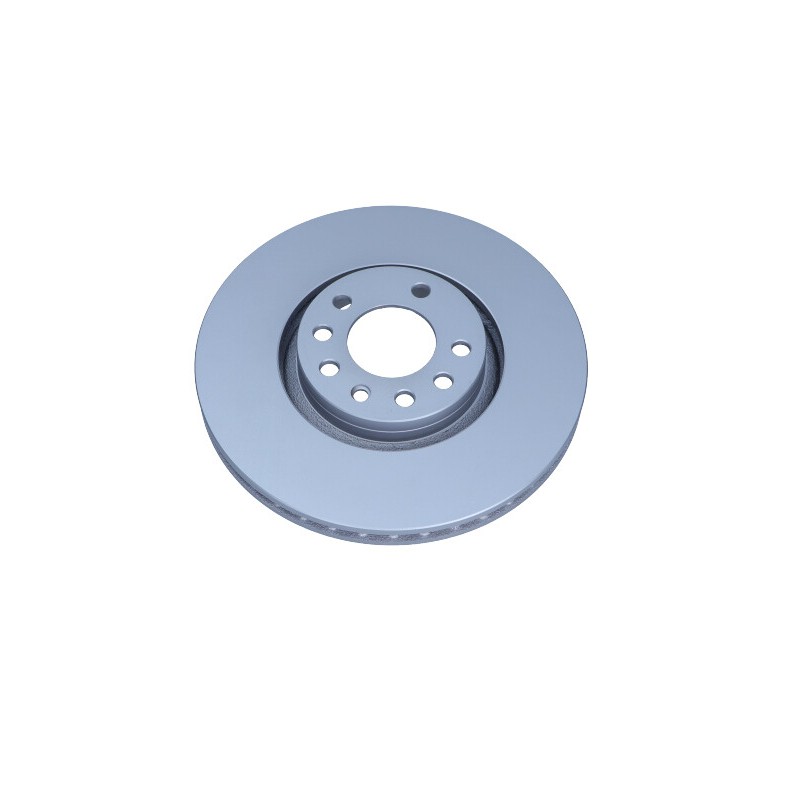 TARCZA HAM. OPEL P. VECTRA C 02- 2,8/3,2 V6/3,0CDTI Z POWŁOKĄ ANTYKOROZYJNĄ