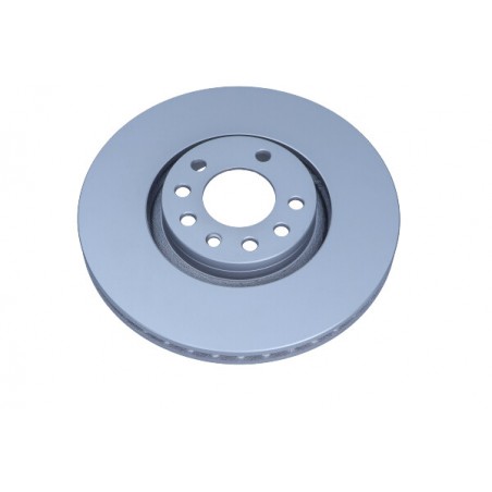 TARCZA HAM. OPEL P. VECTRA C 02- 2,8/3,2 V6/3,0CDTI Z POWŁOKĄ ANTYKOROZYJNĄ