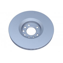 TARCZA HAM. OPEL P. VECTRA C 02- 2,8/3,2 V6/3,0CDTI Z POWŁOKĄ ANTYKOROZYJNĄ