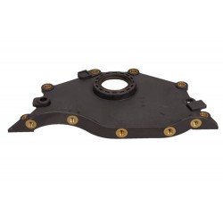 Uszczelniacz wału korbowego przód (35x123/227,2x37,2) pasuje do: AUDI A3, TT  SEAT ALHAMBRA  VW BORA, BORA I, EOS, GOLF IV, GO