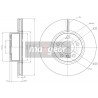 TARCZA HAM. BMW P. F25 X3 10-
