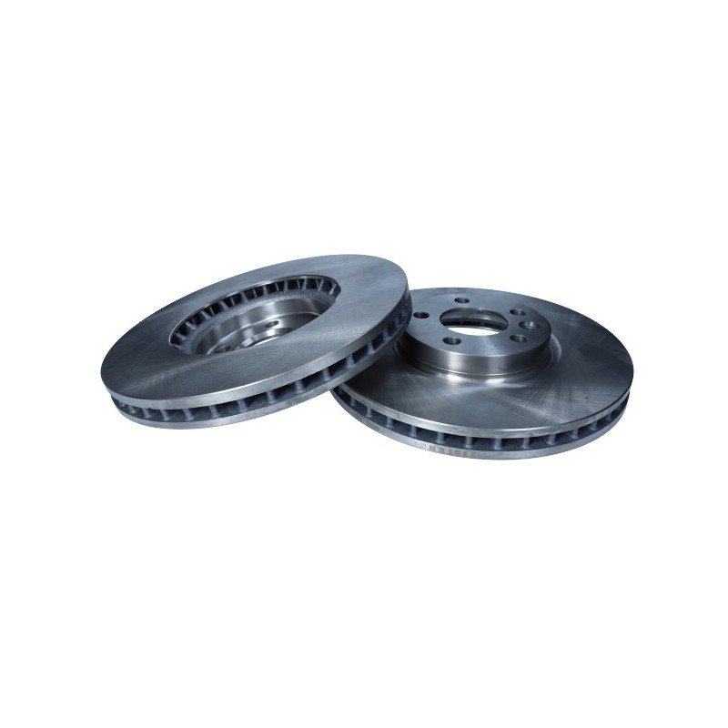 TARCZA HAM. VW P. T5/T6/PASSAT/CC B6/B7 09- 340MM