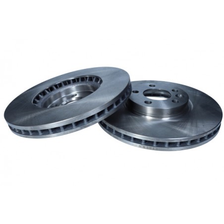 TARCZA HAM. VW P. T5/T6/PASSAT/CC B6/B7 09- 340MM
