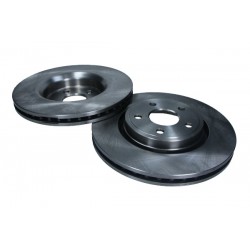 TARCZA HAM. JEEP P. GRAND CHEROKEE 3.6-5,7 V8 4X4 10-