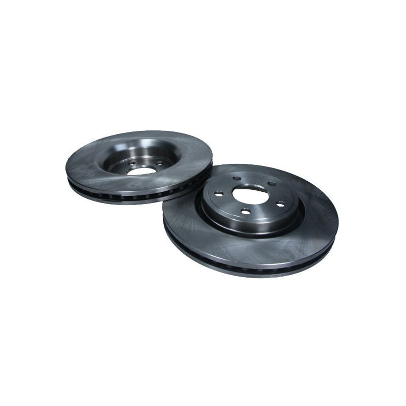 TARCZA HAM. JEEP P. GRAND CHEROKEE 3.6-5,7 V8 4X4 10-