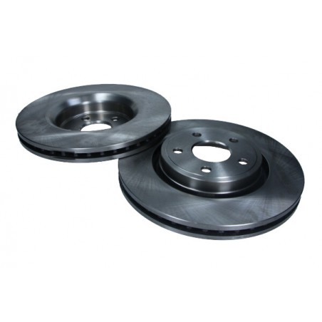 TARCZA HAM. JEEP P. GRAND CHEROKEE 3.6-5,7 V8 4X4 10-