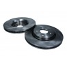 TARCZA HAM. JEEP P. GRAND CHEROKEE 3.6-5,7 V8 4X4 10-