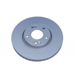 TARCZA HAM. HYUNDAI P. I30/CEED 07-/12- KOŁA 16 300MM Z POWŁOKĄ ANTYKOROZYJNĄ