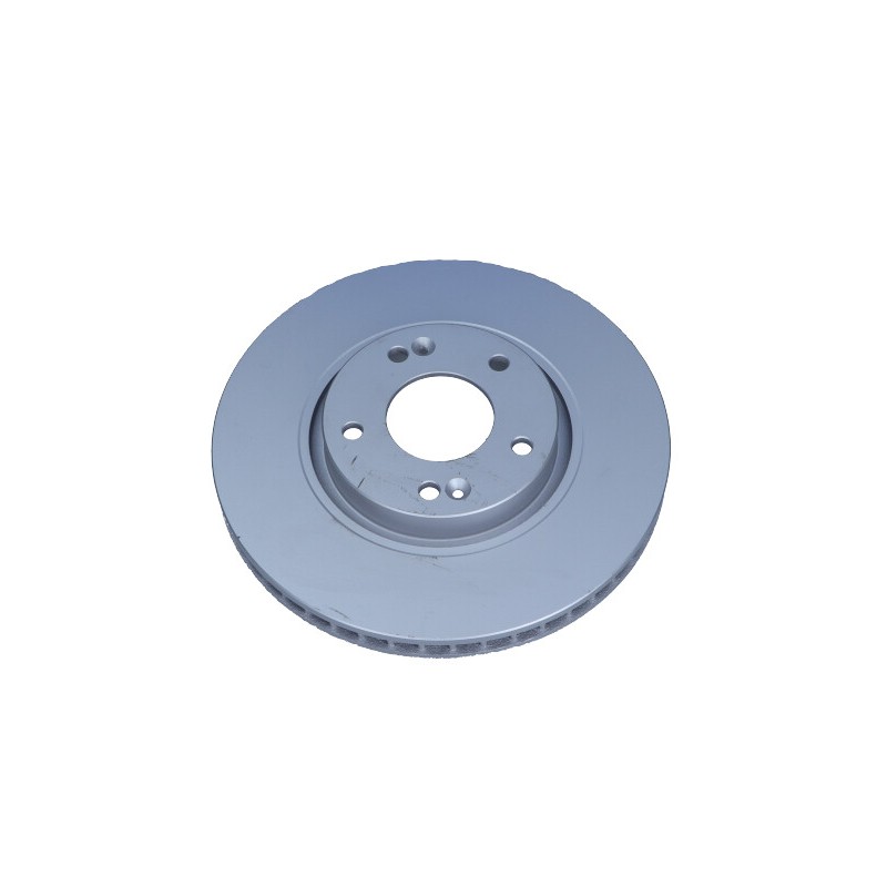 TARCZA HAM. HYUNDAI P. I30/CEED 07-/12- KOŁA 16 300MM Z POWŁOKĄ ANTYKOROZYJNĄ