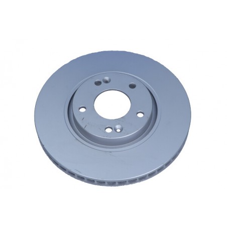 TARCZA HAM. HYUNDAI P. I30/CEED 07-/12- KOŁA 16 300MM Z POWŁOKĄ ANTYKOROZYJNĄ