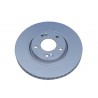 TARCZA HAM. HYUNDAI P. I30/CEED 07-/12- KOŁA 16 300MM Z POWŁOKĄ ANTYKOROZYJNĄ