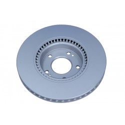 TARCZA HAM. HYUNDAI P. I30/CEED 07-/12- KOŁA 16 300MM Z POWŁOKĄ ANTYKOROZYJNĄ