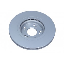 TARCZA HAM. HONDA P. ACCORD 08- Z POWŁOKĄ ANTYKOROZYJNĄ