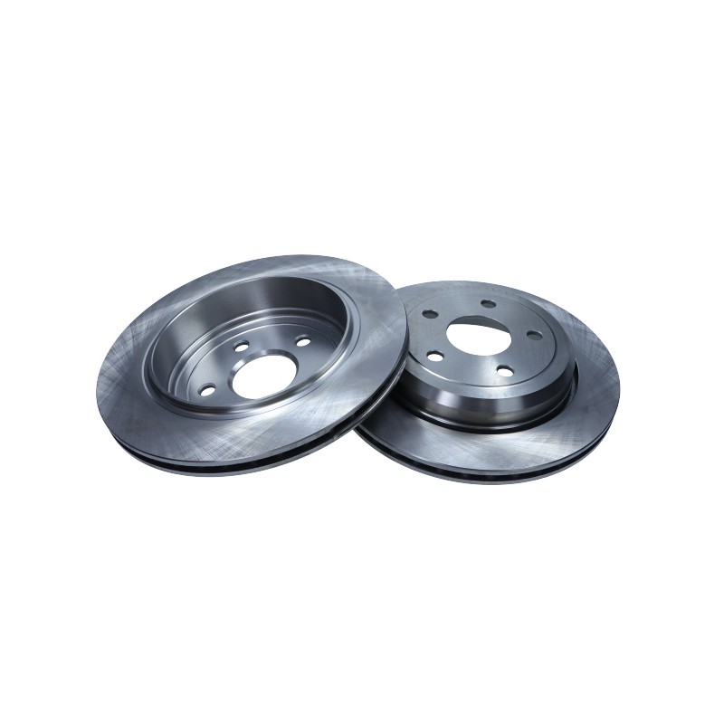TARCZA HAM. JEEP T. GRAND CHEROKEE 3,0-6,4 4X4 10-