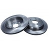 TARCZA HAM. JEEP T. GRAND CHEROKEE 3,0-6,4 4X4 10-