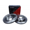 TARCZA HAM. JEEP T. GRAND CHEROKEE 3,0-6,4 4X4 10-