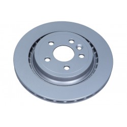 TARCZA HAM. VOLVO T. S70/S80/S60/V60/V70/XC70 08- HAM. ELEKTR. Z POWŁOKĄ ANTYKOROZYJNĄ