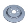 TARCZA HAM. VOLVO T. S70/S80/S60/V60/V70/XC70 08- HAM. ELEKTR. Z POWŁOKĄ ANTYKOROZYJNĄ
