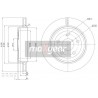 TARCZA HAM. JEEP T. GRAND CHEROKEE 3,0-6,4 4X4 10-