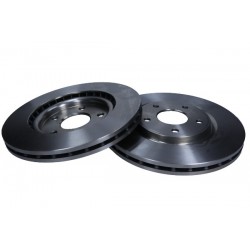 TARCZA HAM. FIAT P. FREEMONT 2,0 JTD/2,4-3,6 11-