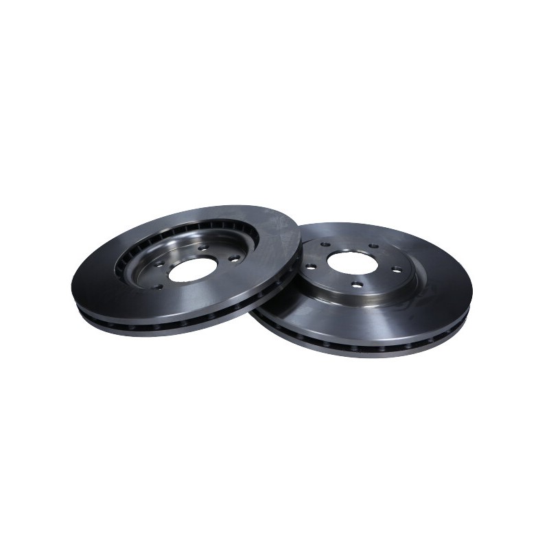 TARCZA HAM. FIAT P. FREEMONT 2,0 JTD/2,4-3,6 11-