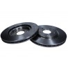 TARCZA HAM. FIAT P. FREEMONT 2,0 JTD/2,4-3,6 11-