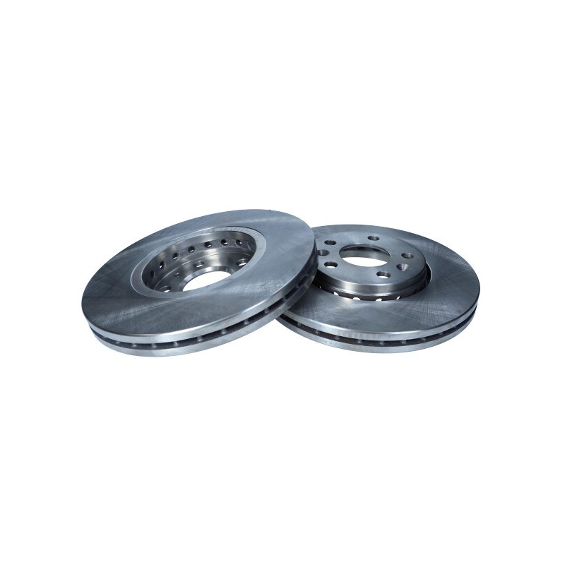 TARCZA HAM. OPEL P. VIVARO 1,6 CDTI 14-/MASTER 14-