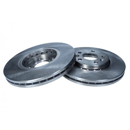 TARCZA HAM. OPEL P. VIVARO 1,6 CDTI 14-/MASTER 14-